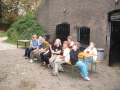 jeugdkamp20061021-49