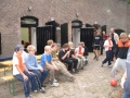 jeugdkamp20061021-50