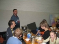 jeugdkamp20061021-51