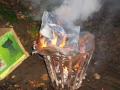 jeugdkamp20061021-52