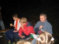 jeugdkamp20061021-54
