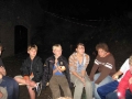 jeugdkamp20061021-55