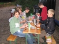 jeugdkamp20061022-57