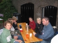 jeugdkamp20061022-58
