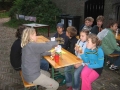 jeugdkamp20061022-59