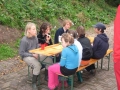 jeugdkamp20061022-60