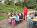 jeugdkamp20061022-61