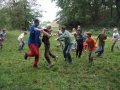 jeugdkamp20061022-62