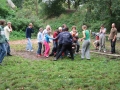 jeugdkamp20061022-63