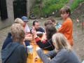 jeugdkamp20061022-65