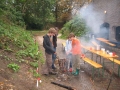 jeugdkamp20061022-68