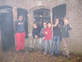 jeugdkamp20061022-69