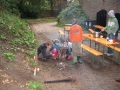 jeugdkamp20061022-70