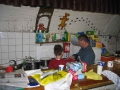 jeugdkamp20061022-71