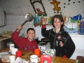 jeugdkamp20061022-73
