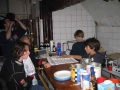 jeugdkamp20061022-74