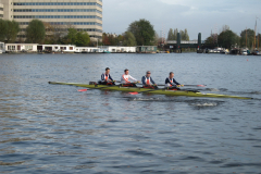 Novembervieren 2006