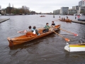 sint20061125-1330