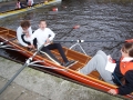 sint20061125-1332