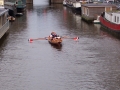 sint20061125-1521