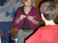 sint20061125-1841