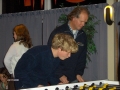 sint20061125-1843