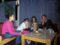 sint20061125-1844