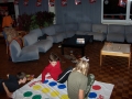 sint20061125-1853