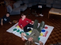 sint20061125-1854