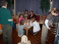 sint20061125-1855