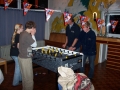 sint20061125-1856