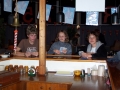 sint20061125-1858