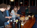 sint20061125-1909