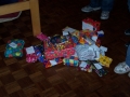 sint20061125-1938