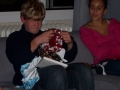 sint20061125-1943