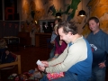 sint20061125-1944
