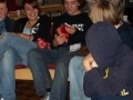sint20061125-1946