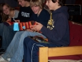 sint20061125-1948
