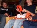 sint20061125-1951