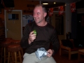 sint20061125-1952
