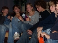 sint20061125-2000