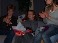 sint20061125-2002