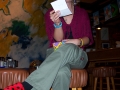 sint20061125-2007