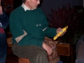 sint20061125-2011