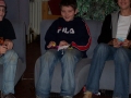 sint20061125-2020