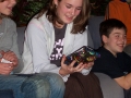 sint20061125-2021