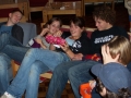 sint20061125-2023