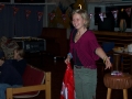 sint20061125-2025
