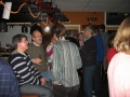 eevandenhoek-img-2312-8-1