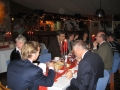 eevandenhoek-img-2316-15-1